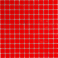 Мозаика (SM 040) глянц, 30x30, арт. GC592SLA