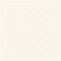 Плитка AURELIA CREMA, 33,3x33,3