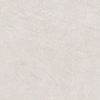 Керамогранит Sandstone Pearl PRO светло-бежевый R10GR мат 60x60 8 мм