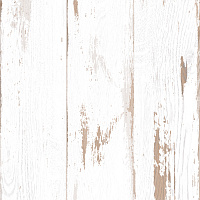 Montana Plank White GP6MOP00. Напольная плитка (41x41)