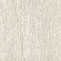 Керамогранит Bali Diamond rect мат, 60x60 10 мм