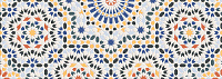 Декор MENARA DECOR, 25x70,9