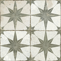 FS Star Sage. Напольная плитка (45x45)