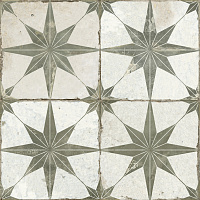 Плитка FS Star Sage мат, 45x45