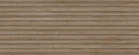 Плитка Gent Line 3D Roble мат, 59,6x150 11 мм, арт. 100337297
