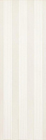Декор Marbleline Calacatta Decoro MLFQ, 22x66,2