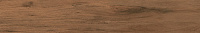 SG515120R Сальветти беж тёмный обрезной. Универсальная плитка (20x119,5)