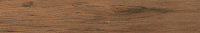 Керамогранит Сальветти беж тёмный обрезной мат, 20x119,5 9 мм, арт. SG515120R
