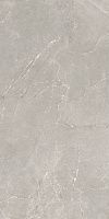 Керамогранит Verso GT Серый 60x120 9,6 мм арт. GT1206020401LGR
