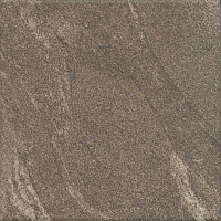 Керамогранит Бореале коричневый мат, 30x30 8 мм, арт. SG935200N