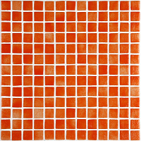 2509 - С Anti. Мозаика с чипом 2,5x2,5 (лист - 31,3x49,5)