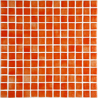 Мозаика - С Anti с чипом 2,5x2,5 глянц, 31,3x49,5, арт. 2509