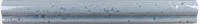 Бордюр Brick Crackle Moldura Ocean, 3x25