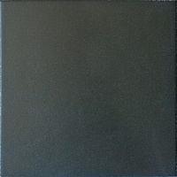 Керамогранит Caprice Black, 20x20, арт. 20870
