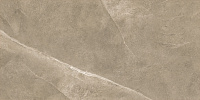Керамогранит Basalto sugar, 57x114 8,5 мм, арт. GFA114BST40R