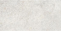 Керамогранит Stone-X Белый R10A мат, 60x120 10 мм, арт. K949743R0001VTE0