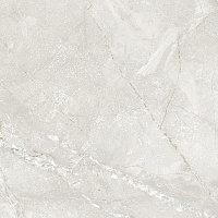 Керамогранит Montana Light Grey мат, 60x60 9,2 мм, арт. 4018M