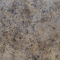 Керамогранит Pav.METALICA PURPLE, 33x33 10 мм