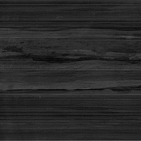 Плитка Страйпс черная 12-01-04-270, 30x30 8 мм, арт. 12-01-04-270