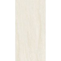 Керамогранит CR TRAVERTINO CREMA CARVING мат 60x120 9 мм арт. СК000043632