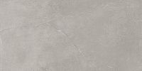 Керамогранит Grey MM02 мат 60x120 10 мм арт. 69186