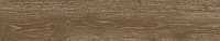 1316 Wengue. Настенная плитка (25x129,5)