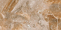 Плитка Лия темный, 30x60