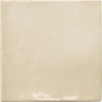 Керамогранит SEVILLE BONE глянц 10x10 8,5 мм арт. A039325