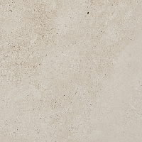 Керамогранит Berna Caliza мат, 59,6x59,6, арт. P18571241