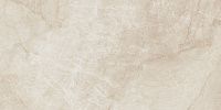 Керамогранит YAMUNA CAPUCCINO MATT RECT мат 60x120 9 мм арт. A044454