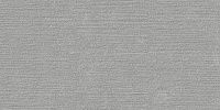Плитка Касабланка серый структура обрезной мат 60x119,5 9 мм арт. KM6012B0081R