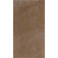 Керамогранит Delux Bronze глянц, 30,5x56