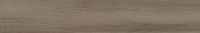 Керамогранит Apricot Taupe мат 20x120 9 мм арт. GP20120APC18