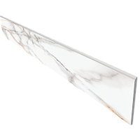 Плинтус Ferrum Skirting SM03 полир 7x60 арт. 67296