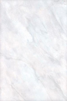 Джайпур Голубой (8012). Настенная плитка (20x30)