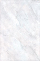 Плитка Джайпур Голубой глянц, 20x30, арт. (8012)