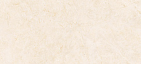 Плитка Marvel Cream Prestige 110, 50x110, арт. AZOS