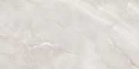 Керамогранит Onyx Breez Gray sugar 60x120 9,5 мм арт. 60120ONB15