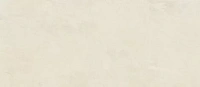 Керамогранит Prism Cotton мат 60x120 9 мм арт. A4OU