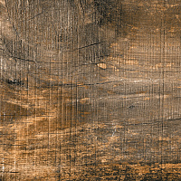 Керамогранит SABINA BEIGE, 25x25, арт. 78797238
