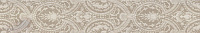 Макассар декор обрезной SG512600R. Универсальная плитка (20x119,5)