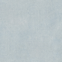 Плитка OCEAN PAV, 45x45, арт. 0106526