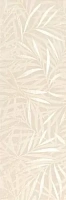 Плитка Deco&More Tropical Beige мат, 25x75 8,5 мм, арт. fRGK