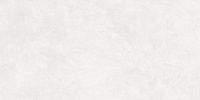 Керамогранит Стукко Бианко ПРО белый матовый структурный R10/B 59,5x119,1 9 мм арт. LP6012G0331R