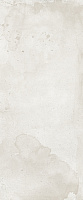 Плитка Liberty серая 01 мат, 25x60 7 мм, арт. 010100001212