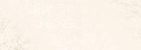 Плитка STRATO CREMA, 25x70,9