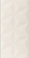 Керамогранит Diamond White Matt Rett мат, 40x80, арт. 4D