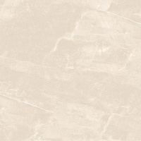 Керамогранит Chitto White Сатинированный сатин, 80x80 9 мм