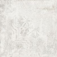 Керамогранит Totem мат 60x60 9 мм арт. GFU6060TTM17R