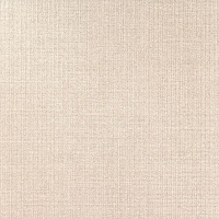 Керамогранит Top Ten T35/M Cream rect мат, 60x60 10 мм